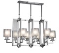 nowoczesna-lampa-wiszaca-chromowana-manhattan-pro.jpg