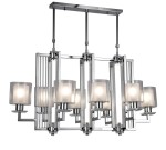 nowoczesna-lampa-wiszaca-chromowana-manhattan-pro.jpg