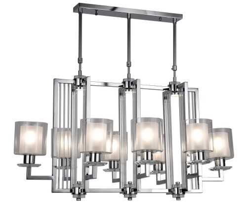 nowoczesna-lampa-wiszaca-chromowana-manhattan-pro.jpg