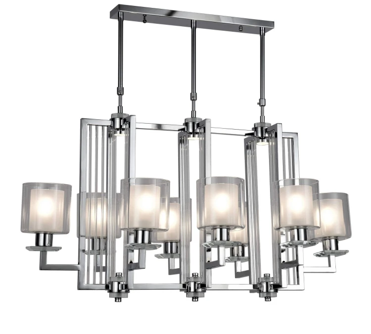 nowoczesna-lampa-wiszaca-chromowana-manhattan-pro.jpg