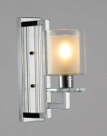 lampa-scienna-kinkiet-chromowany-manhattan-w1-2.jpg
