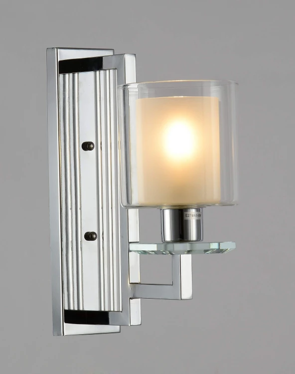 lampa-scienna-kinkiet-chromowany-manhattan-w1-2.jpg