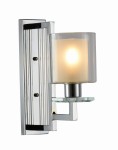 lampa-scienna-kinkiet-chromowany-manhattan-w1.jpg