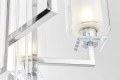 nowoczesna-lampa-sufitowa-chromowana-manhattan-w6-4.jpg