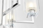 nowoczesna-lampa-sufitowa-chromowana-manhattan-w6-4.jpg