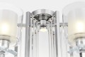 nowoczesna-lampa-sufitowa-chromowana-manhattan-w6-3.jpg