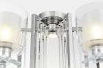 nowoczesna-lampa-sufitowa-chromowana-manhattan-w6-3.jpg