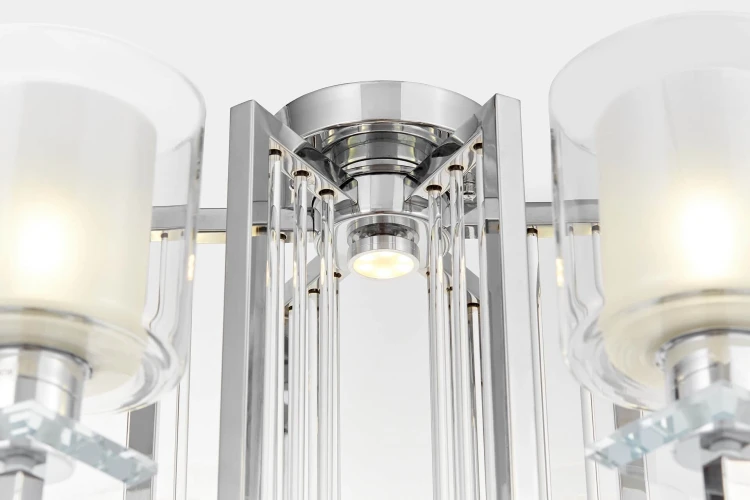 nowoczesna-lampa-sufitowa-chromowana-manhattan-w6-3.jpg