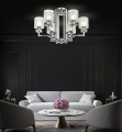 nowoczesna-lampa-sufitowa-chromowana-manhattan-w6-2.jpg