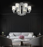 nowoczesna-lampa-sufitowa-chromowana-manhattan-w6-2.jpg