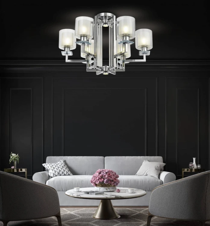 nowoczesna-lampa-sufitowa-chromowana-manhattan-w6-2.jpg