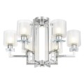 nowoczesna-lampa-sufitowa-chromowana-manhattan-w6.jpg