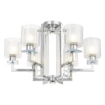 nowoczesna-lampa-sufitowa-chromowana-manhattan-w6.jpg