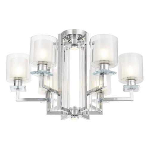 nowoczesna-lampa-sufitowa-chromowana-manhattan-w6.jpg