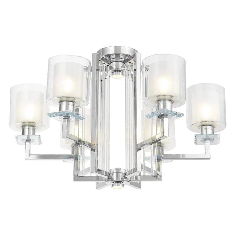 nowoczesna-lampa-sufitowa-chromowana-manhattan-w6.jpg