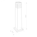 Nowodvorski-Lighting-outline-with-dimensions-9158.jpg
