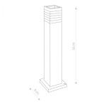 Nowodvorski-Lighting-outline-with-dimensions-9158.jpg