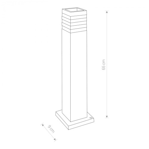 Nowodvorski-Lighting-outline-with-dimensions-9158.jpg