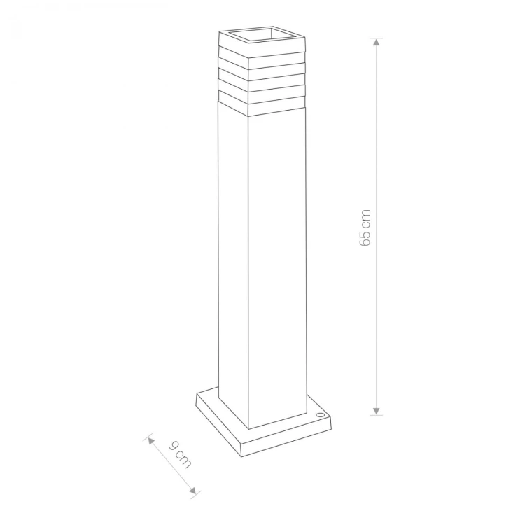 Nowodvorski-Lighting-outline-with-dimensions-9158.jpg