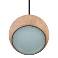 5902041387438-Balli1-Hellux-1.jpg