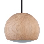 5902041387438-Balli1-Hellux-2.jpg