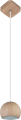8540109-Balli1-Hellux-2.png