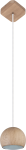 8540109-Balli1-Hellux-2.png