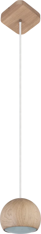 8540109-Balli1-Hellux-2.png