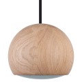 5902041387445-Balli2-Hellux-6.jpg