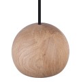 5902041387445-Balli2-Hellux-5.jpg