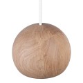 8540209-Balli2-Hellux-4.jpg