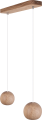 8540209-Balli2-Hellux-1.png
