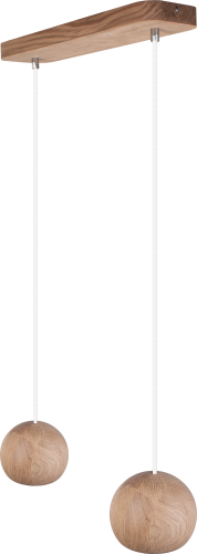 8540209-Balli2-Hellux-1.png