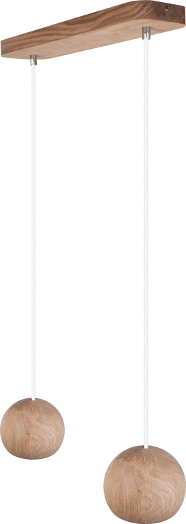8540209-Balli2-Hellux-1.png