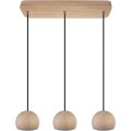 5902041387452-Balli3-Hellux-3.jpg