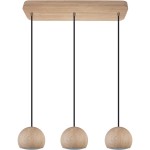 5902041387452-Balli3-Hellux-3.jpg