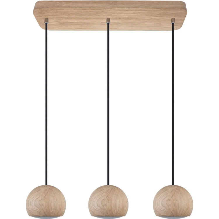 5902041387452-Balli3-Hellux-3.jpg