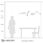lampa-scienna-kinkiet-loftowy-czarny-glum-w2-4.jpg
