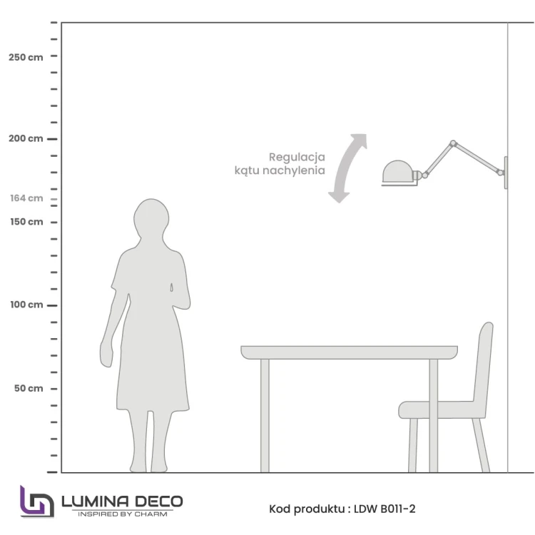 lampa-scienna-kinkiet-loftowy-czarny-glum-w2-4.jpg