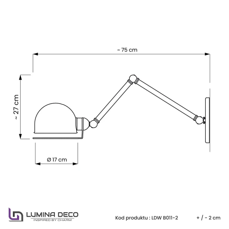 lampa-scienna-kinkiet-loftowy-czarny-glum-w2-3.jpg