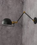 lampa-scienna-kinkiet-loftowy-czarny-glum-w2-1.jpg