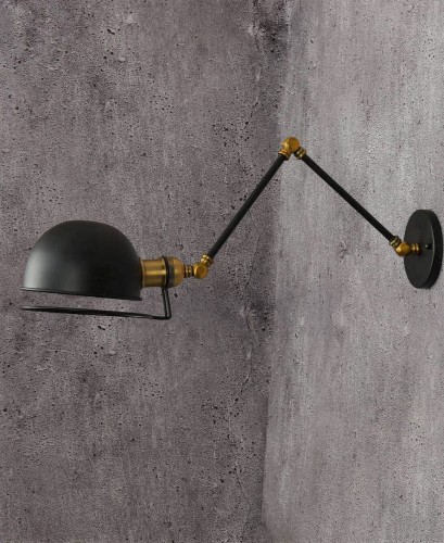 lampa-scienna-kinkiet-loftowy-czarny-glum-w2-1.jpg