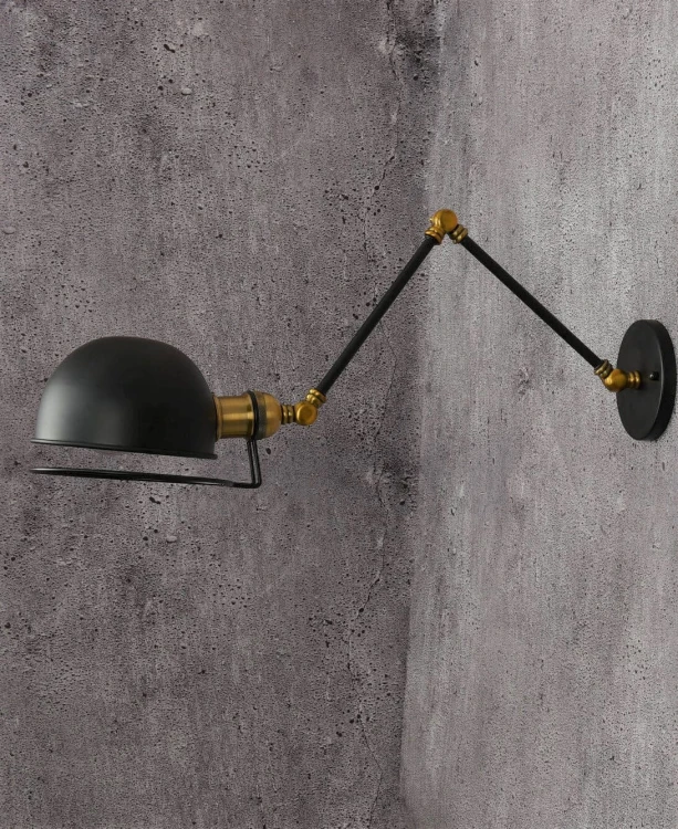 lampa-scienna-kinkiet-loftowy-czarny-glum-w2-1.jpg