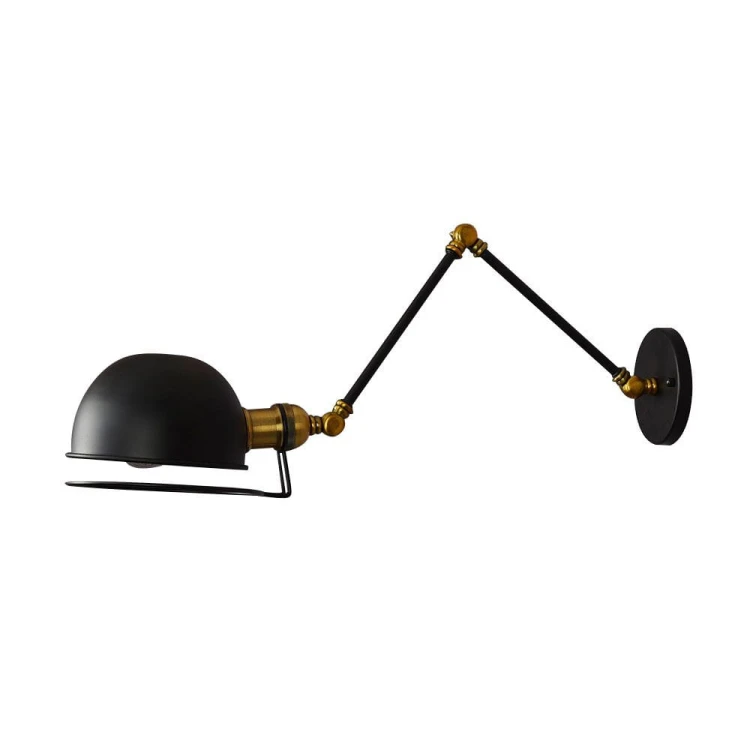 lampa-scienna-kinkiet-loftowy-czarny-glum-w2.jpg