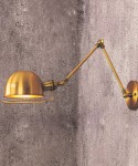 lampa-scienna-kinkiet-loftowy-mosiezny-glum-w2-2.jpg