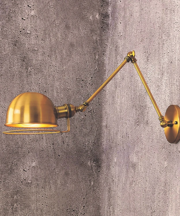 lampa-scienna-kinkiet-loftowy-mosiezny-glum-w2-2.jpg