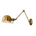 lampa-scienna-kinkiet-loftowy-mosiezny-glum-w2.jpg