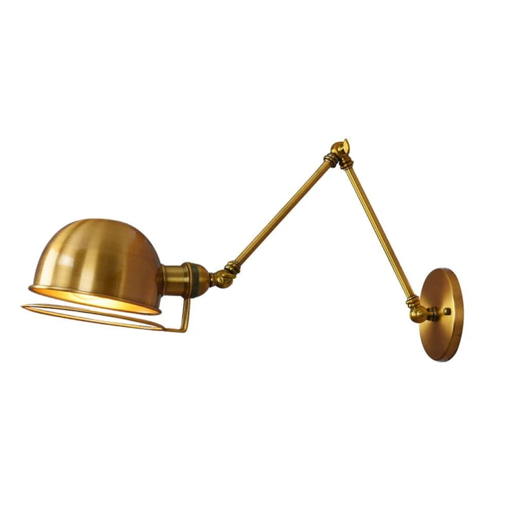 lampa-scienna-kinkiet-loftowy-mosiezny-glum-w2.jpg