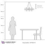nowoczesna-lampa-wiszaca-zlota-marsiada-w15-5.jpg