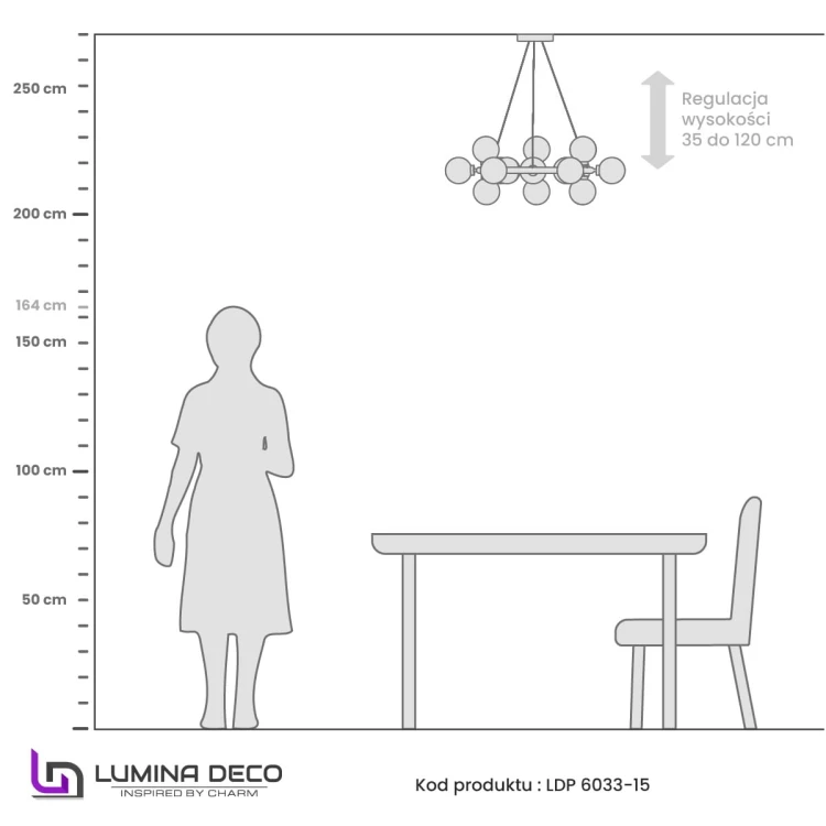 nowoczesna-lampa-wiszaca-zlota-marsiada-w15-5.jpg